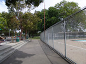 Enlarge photo 24