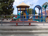 Enlarge photo 25