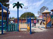 Enlarge photo 26