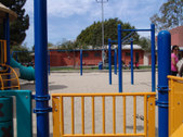 Enlarge photo 28