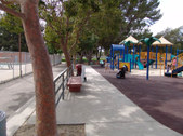 Enlarge photo 29