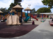 Enlarge photo 30
