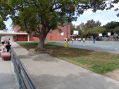 Enlarge photo 31