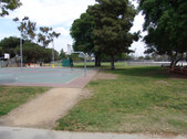 Enlarge photo 32