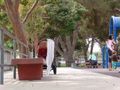 Enlarge photo 36