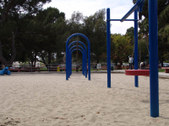 Enlarge photo 37