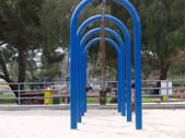 Enlarge photo 38