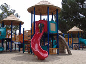 Enlarge photo 39