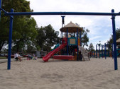 Enlarge photo 41