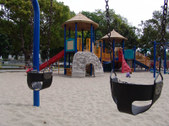 Enlarge photo 44