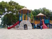 Enlarge photo 45
