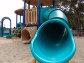 Enlarge photo 48