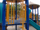 Enlarge photo 49
