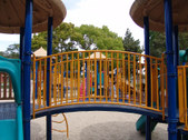 Enlarge photo 50