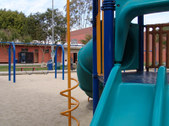 Enlarge photo 52
