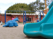 Enlarge photo 53