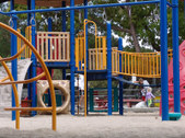 Enlarge photo 55