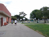 Enlarge photo 57