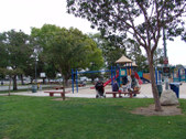 Enlarge photo 58