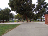 Enlarge photo 60