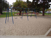 Enlarge photo 63