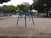 Enlarge photo 65