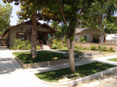 Enlarge photo 1