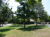 Enlarge photo 29