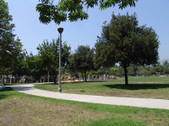 Enlarge photo 30
