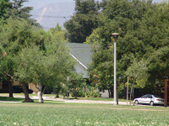Enlarge photo 35