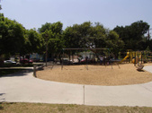 Enlarge photo 38