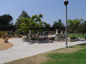 Enlarge photo 39