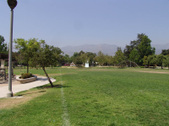Enlarge photo 40