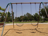 Enlarge photo 41