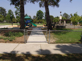 Enlarge photo 45