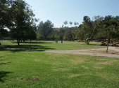 Enlarge photo 1