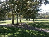 MICHILLINDA PARK