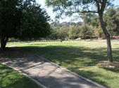 Enlarge photo 34