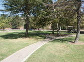 Enlarge photo 37