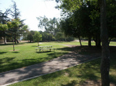 Enlarge photo 41