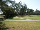 Enlarge photo 44
