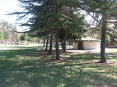 Enlarge photo 50