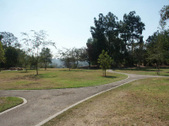 Enlarge photo 53