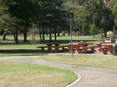 Enlarge photo 56