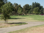 Enlarge photo 57