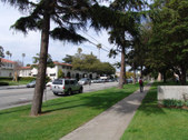 Enlarge photo 1