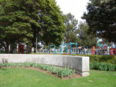 Enlarge photo 2