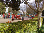 Enlarge photo 5