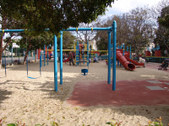 Enlarge photo 7