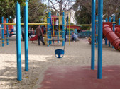 Enlarge photo 8